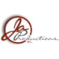 Johnny Arreola Productions, Inc.