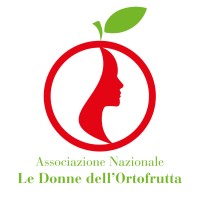 Associazione Nazionale Le Donne dell'Ortofrutta logo - Similar company to Spa Brio