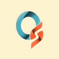 Optimatic Solutions