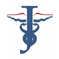 JANZ Corporation (Service-Disabled Veteran Owned Small Business) logo - Similar company to Final Orbit