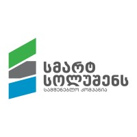 Smart Solutions Construction Company logo - Similar company to Codenovex