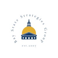 Bay State Strategies