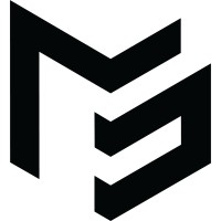 Momentum Sports logo - Similar company to Endurance Management