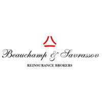 Beauchamp & Savrassov Ltd. logo - Similar company to Westminster Belarus Forum