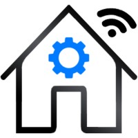 LiteUp (NZ)