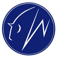 Wallace Eventing logo - Similar company to Terra Water Systems Inc.