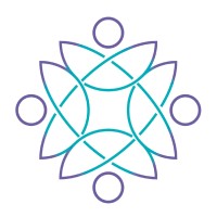 EVOLVIN' logo - Similar company to Vatis