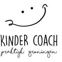 Kindercoach Praktijk Groningen logo - Similar company to Kindercoach Manon