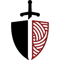 Stanford Gordian Knot Center for National Security Innovation logo - Similar company to Hacking For Defense® (H4D)