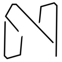 MOffice logo - Similar company to Moffice