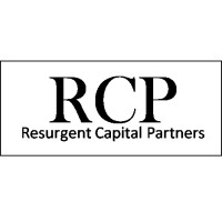 Resurgent Capital Partners logo - Similar company to $5 Tan