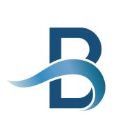 Blackwater Digital Services logo - Similar company to Workperfectly