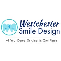 Westchester Smile Design logo - Similar company to Aspire Anesthesia