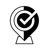Truemark Advisors logo - Similar company to Truemark