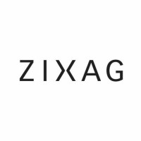 Zixag logo - Similar company to Able Carry