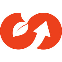 Smart Inteligência em Resíduos logo - Similar company to Quarto Elemento