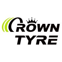 Crowntyre logo - Similar company to Crown International Corporation