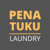 PT Penatuku Laundry Indonesia logo - Similar company to Laundry Locker, Inc.