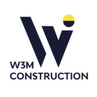 W3M Construction