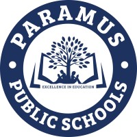 Paramus Public School District logo - Similar company to Paramus Public School District