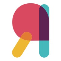 ROIvolution logo - Similar company to Analyticalways