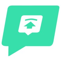 Textypress