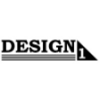 Design 1 of Eden Prairie logo - Similar company to Loon Architects