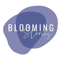 Blooming Stories logo - Similar company to Absoloetlie