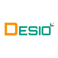 Desio Designs logo - Similar company to Webtodo