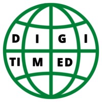 Digitimed