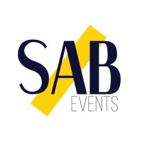 The forecourttech conference & meetings convention - e-Newsletter - forecourttech.com logo - Similar company to İstanbul Koçluk Akademi