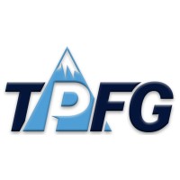 The Pinnacle Financial Group logo - Similar company to Drh Consulting