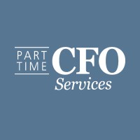 Part Time CFO Services LLP logo - Similar company to Extraordinary Executive Inc.
