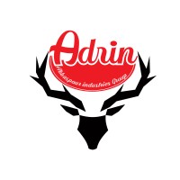 Abbaspour | Industrial Group Adrin logo - Similar company to Dastavard E Sina