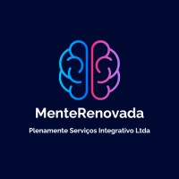 Plenamente - Serviços Integrativo de Saude logo - Similar company to Plenamente
