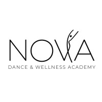 NOVA Dance and Wellness Academy logo - Similar company to Heroic Performance