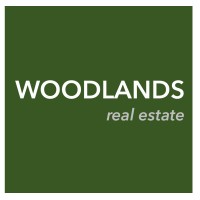 WOODLANDS Real Estate, The Netherlands logo - Similar company to Casa Architecten