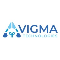 Avigma Tech LLC logo - Similar company to Api Logistics