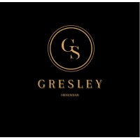 GRESLEY MENSWEAR logo - Similar company to Gresley Menswear Algérie