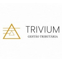 Trivium - Gestão Tributária logo - Similar company to Júlio Grazziotin - Consultoria Tributária