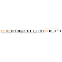Momentumfilm