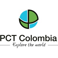 Pct Colombia