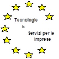 T.S.I. TECNOLOGIE E SERVIZI PER LE IMPRESE - S.R.L. logo - Similar company to High Tech Aluminium