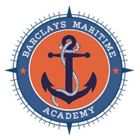 Barclays Maritime Academy logo - Similar company to Onelife Training Uk Ltd
