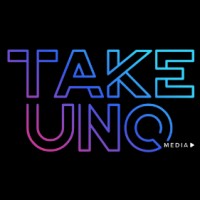 Take Uno Media