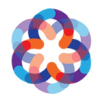 Cause Effect logo - Similar company to Cause & Effect Graphics