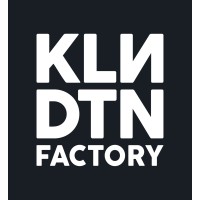 Klndtn Factory logo - Similar company to Sinhumo