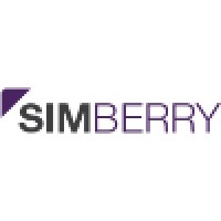 SIMBERRY, Inc. logo - Similar company to Messagetrade