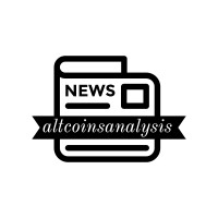 AltcoinsAnalysis logo - Similar company to Nextspace