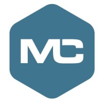 MORClients logo - Similar company to Yes Capital Atlantic Inc.
